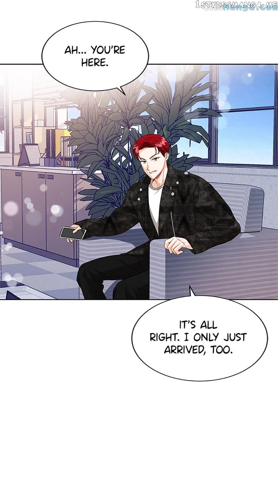 Chapter 36 - Image 8