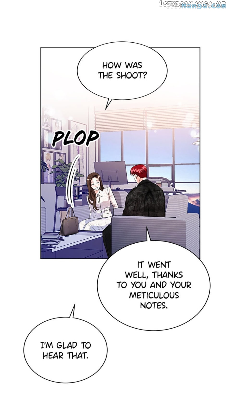 Chapter 36 - Image 9