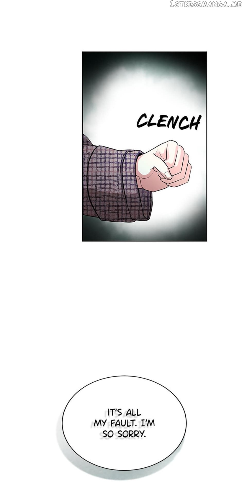 Chapter 37 - Image 10
