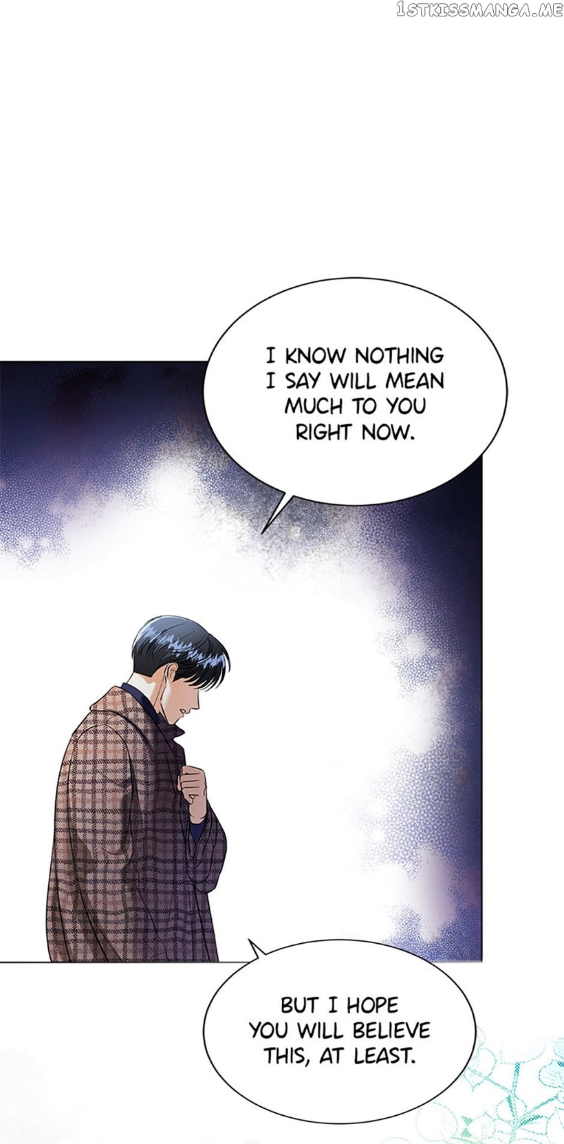Chapter 37 - Image 11