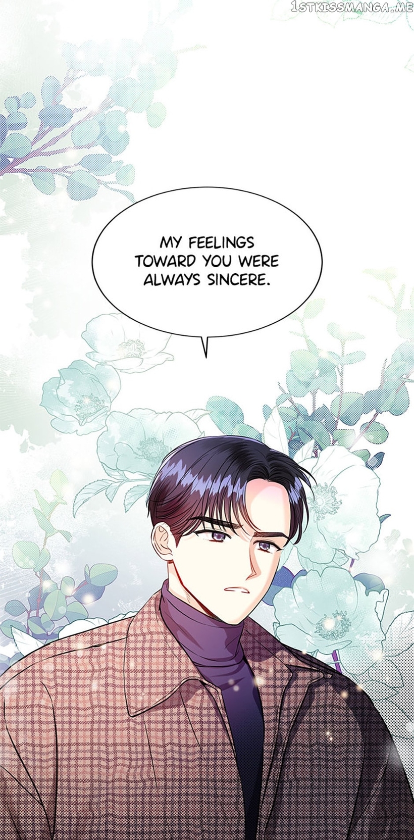 Chapter 37 - Image 12