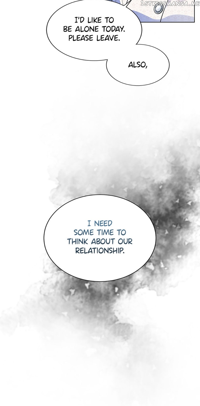 Chapter 37 - Image 14