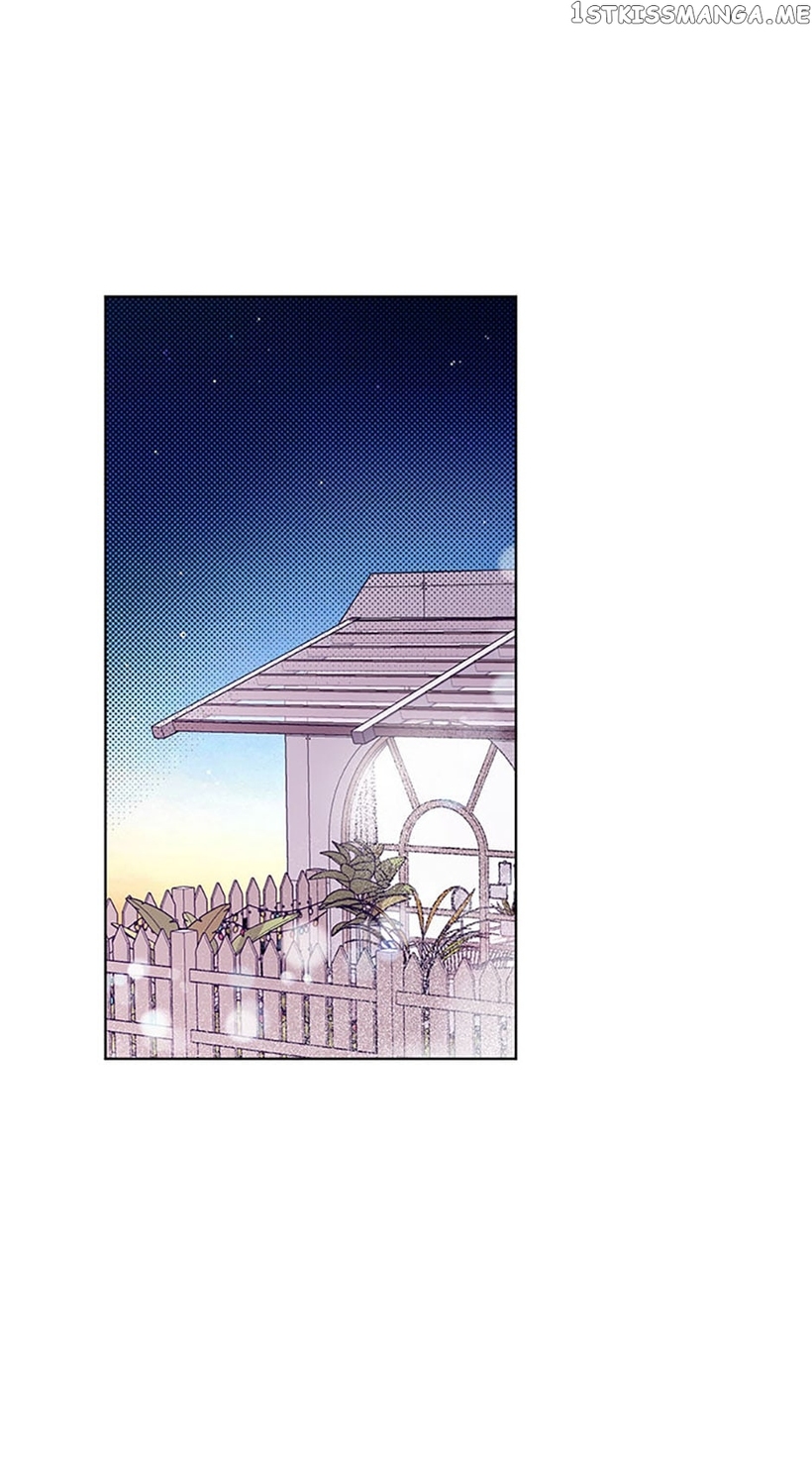 Chapter 37 - Image 16