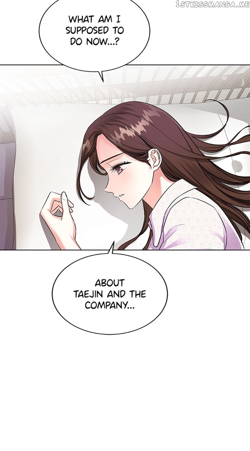 Chapter 37 - Image 18