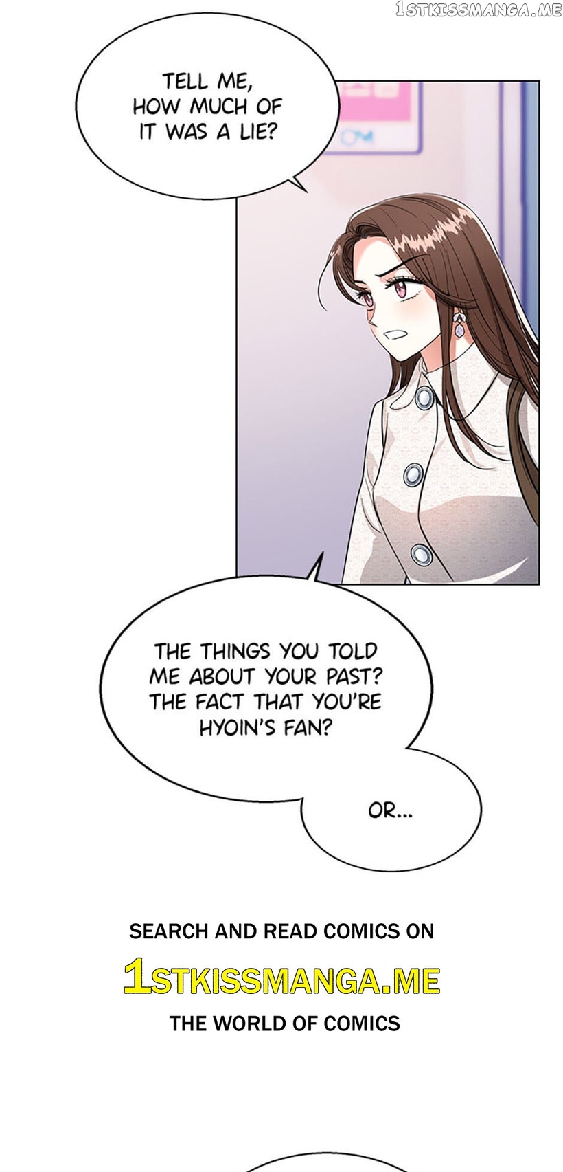Chapter 37 - Image 2