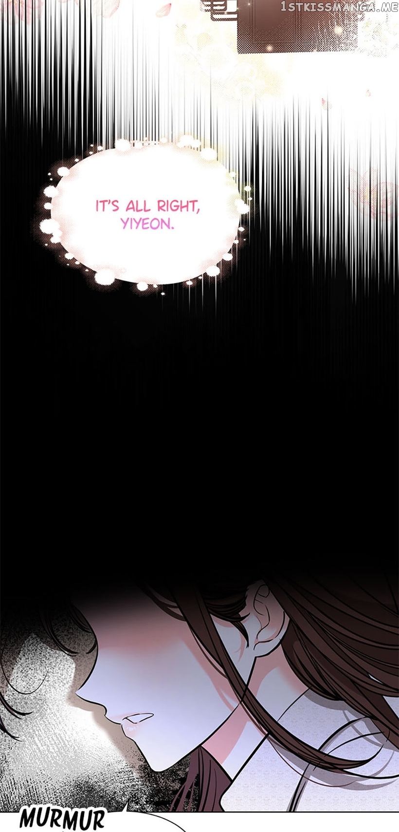 Chapter 37 - Image 20
