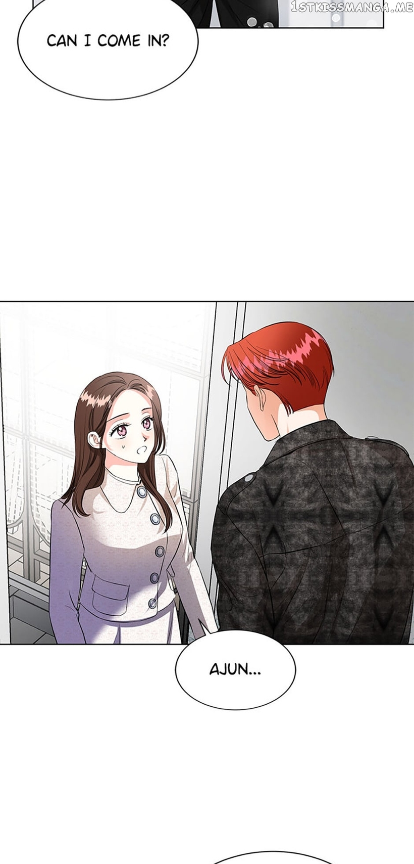 Chapter 37 - Image 23