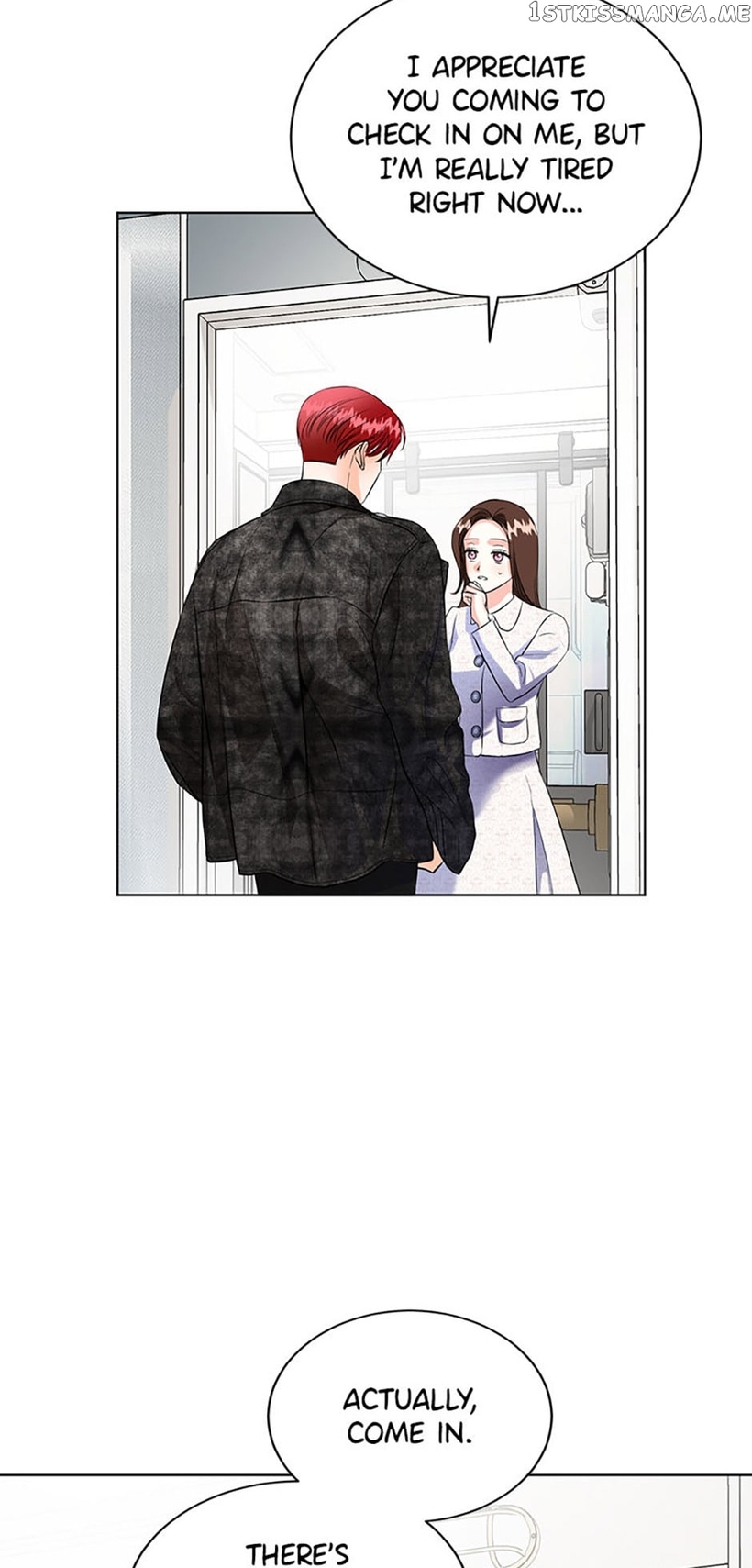 Chapter 37 - Image 24