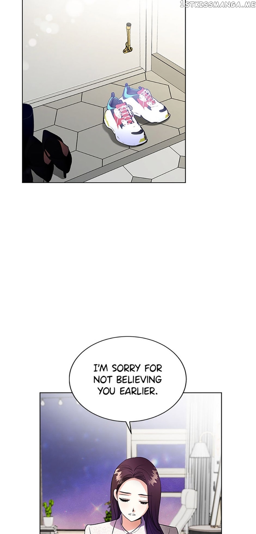 Chapter 37 - Image 26