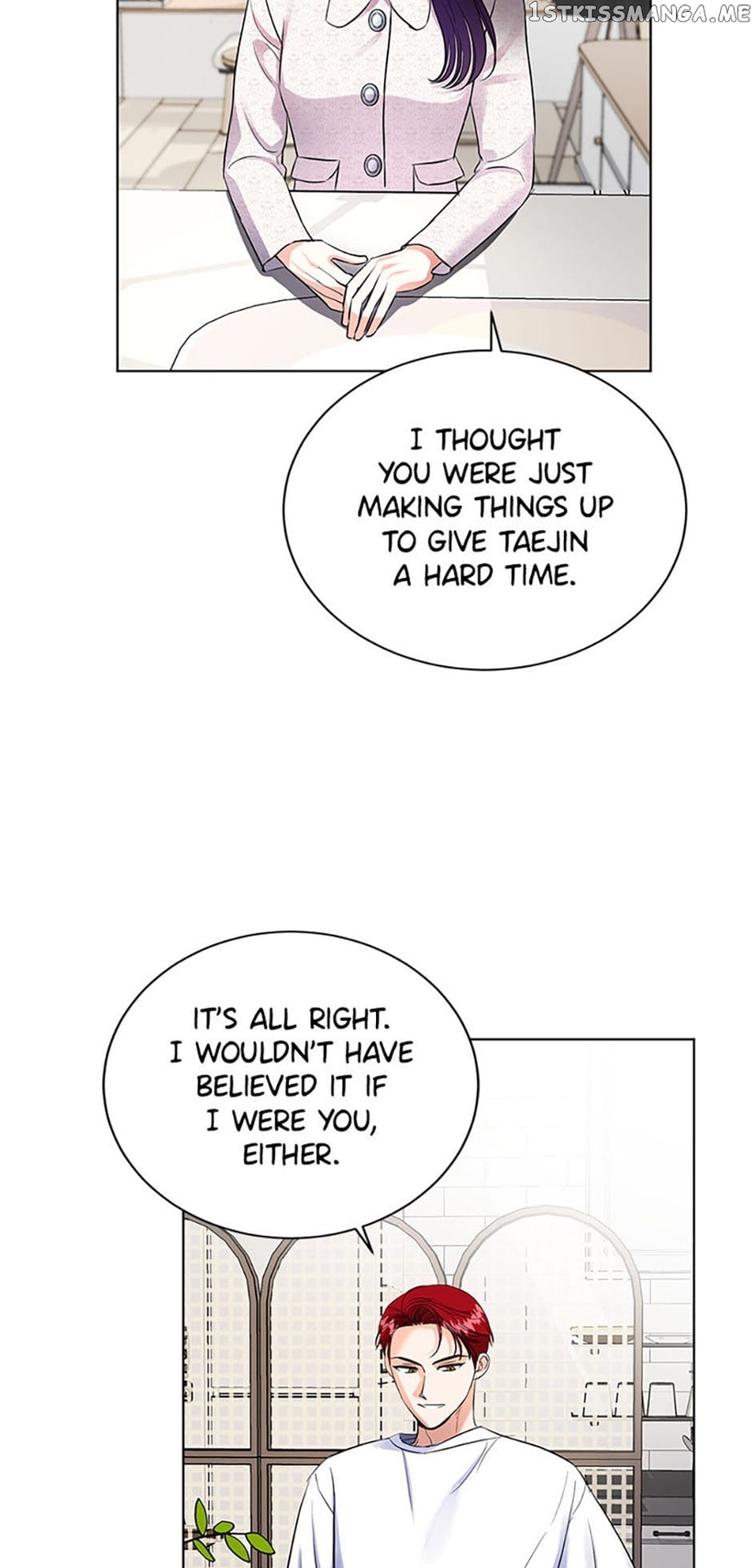 Chapter 37 - Image 27