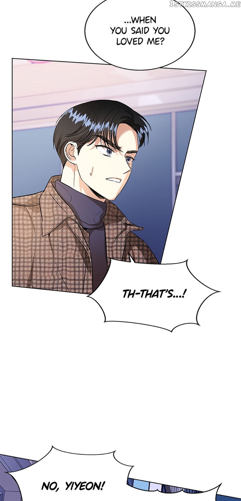 Chapter 37 - Image 3