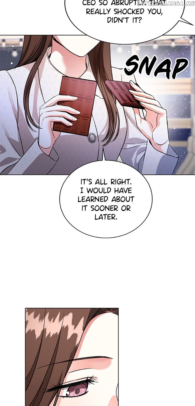 Chapter 37 - Image 31