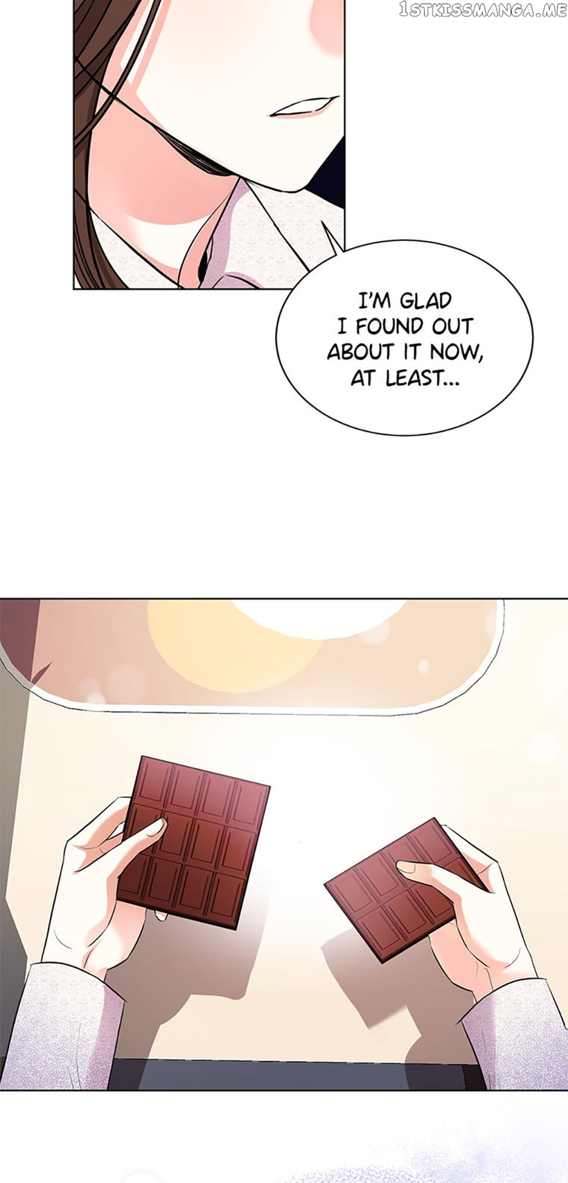 Chapter 37 - Image 32