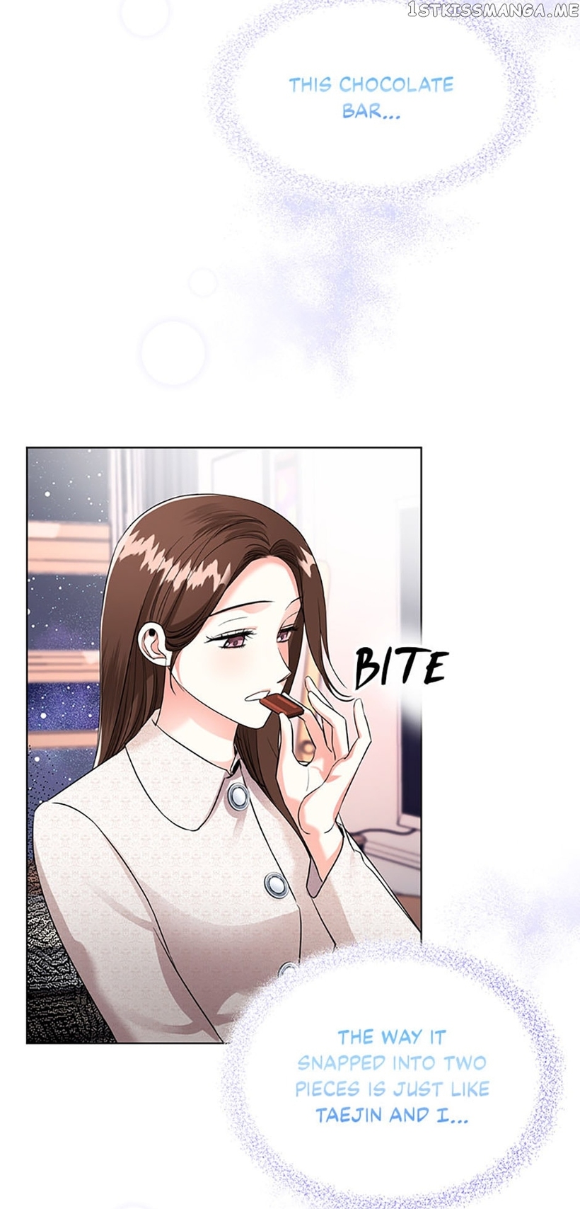 Chapter 37 - Image 33