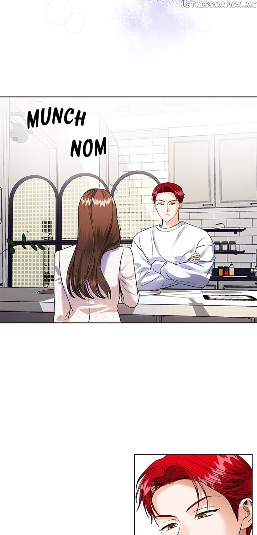 Chapter 37 - Image 34