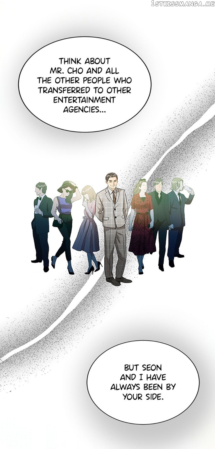 Chapter 37 - Image 36