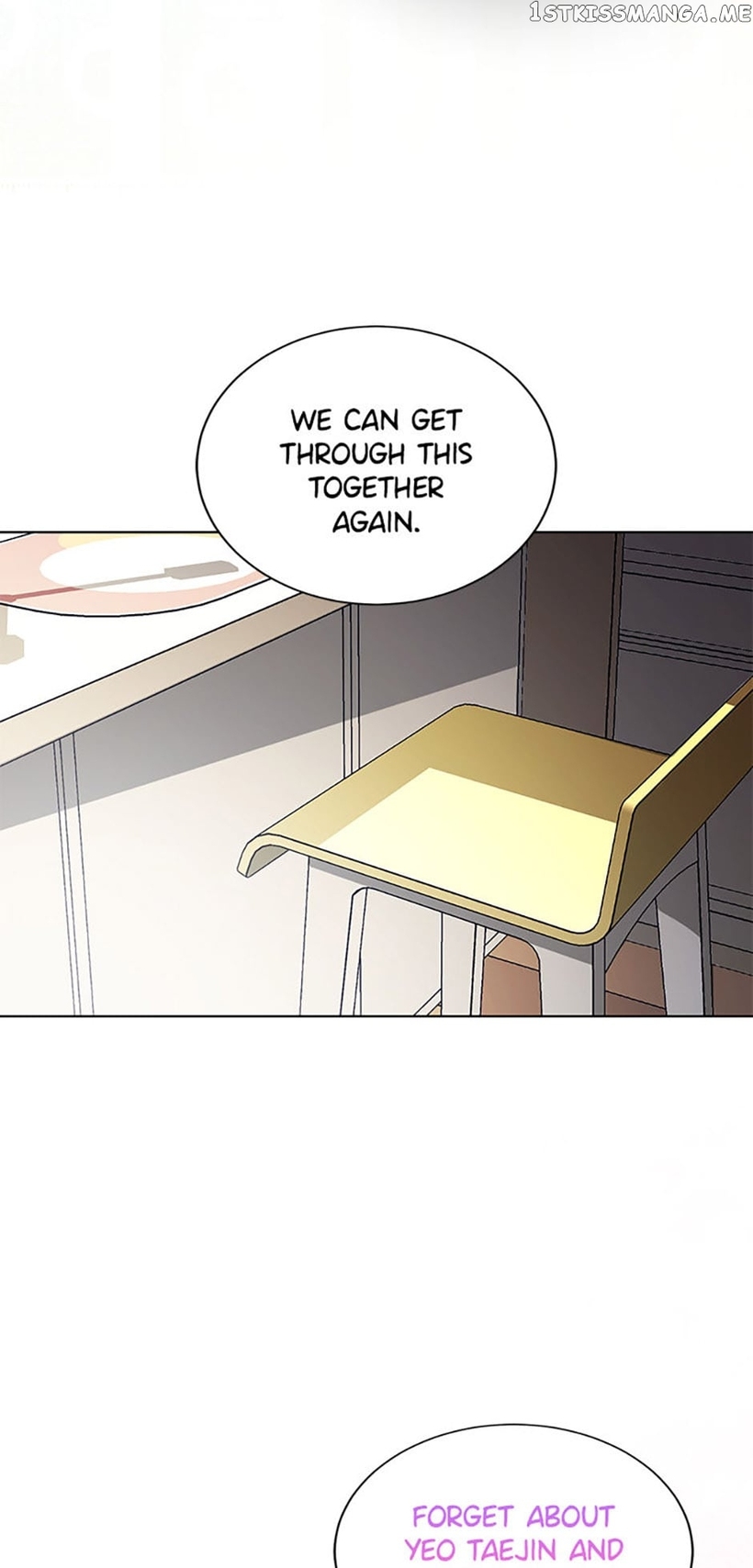 Chapter 37 - Image 37