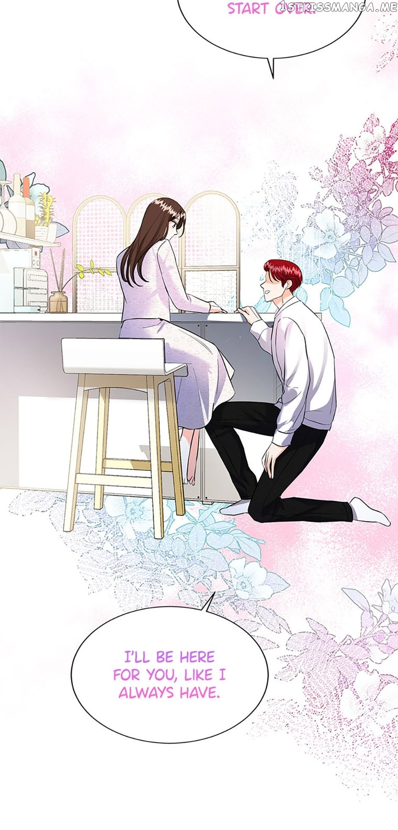 Chapter 37 - Image 38