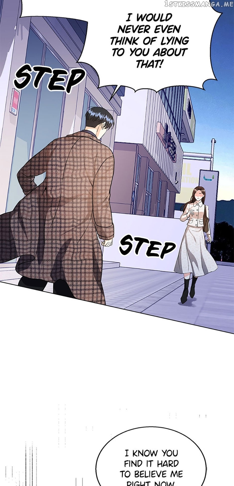 Chapter 37 - Image 4