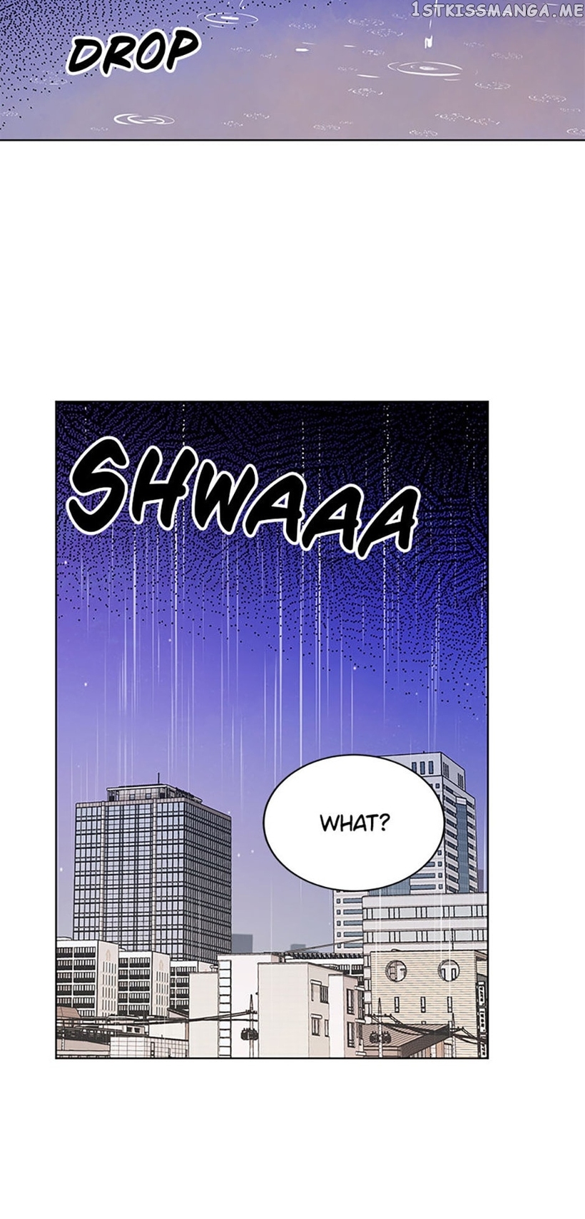 Chapter 37 - Image 42