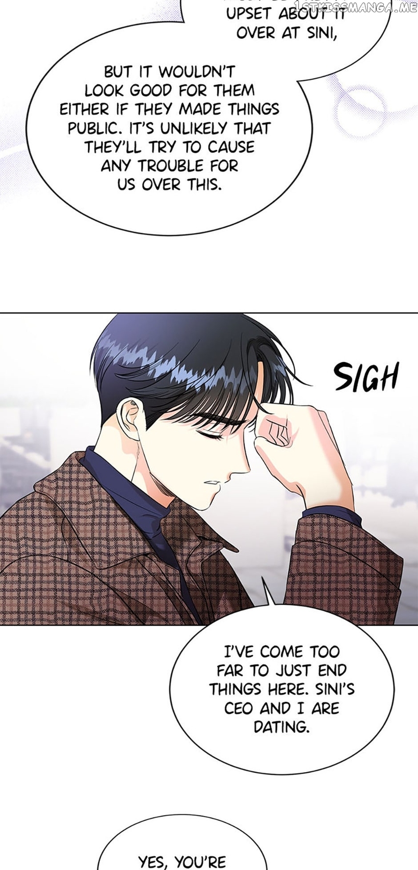 Chapter 37 - Image 45