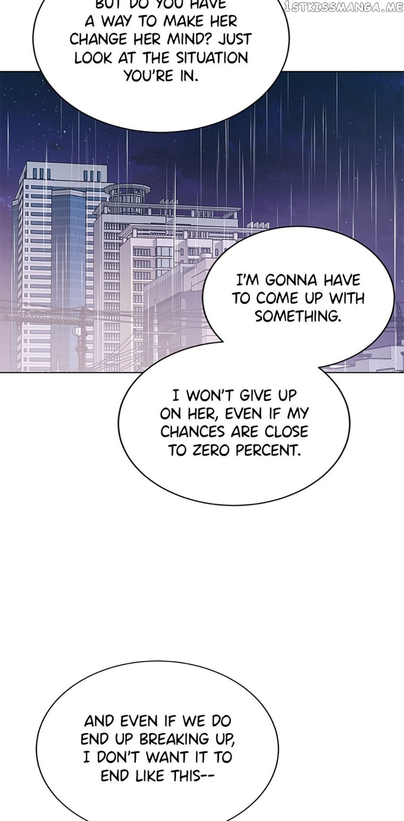 Chapter 37 - Image 54