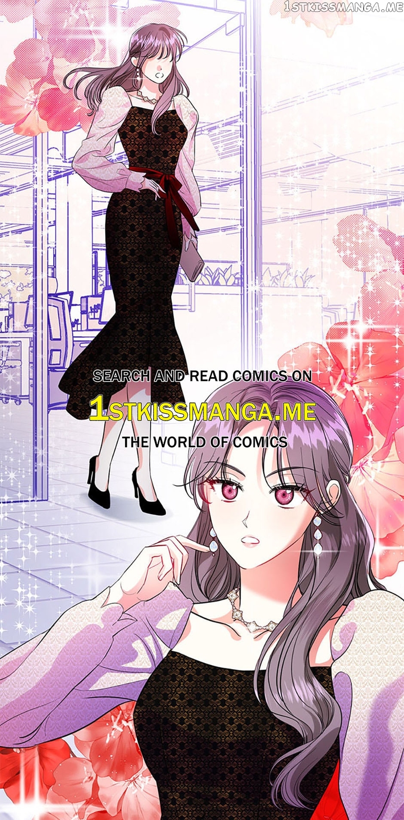 Chapter 37 - Image 56