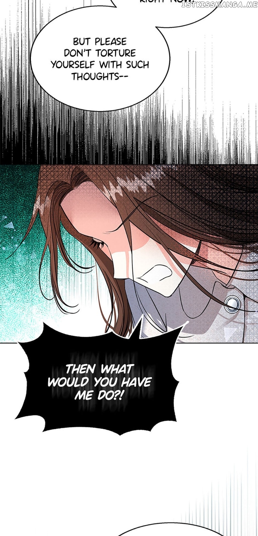Chapter 37 - Image 5