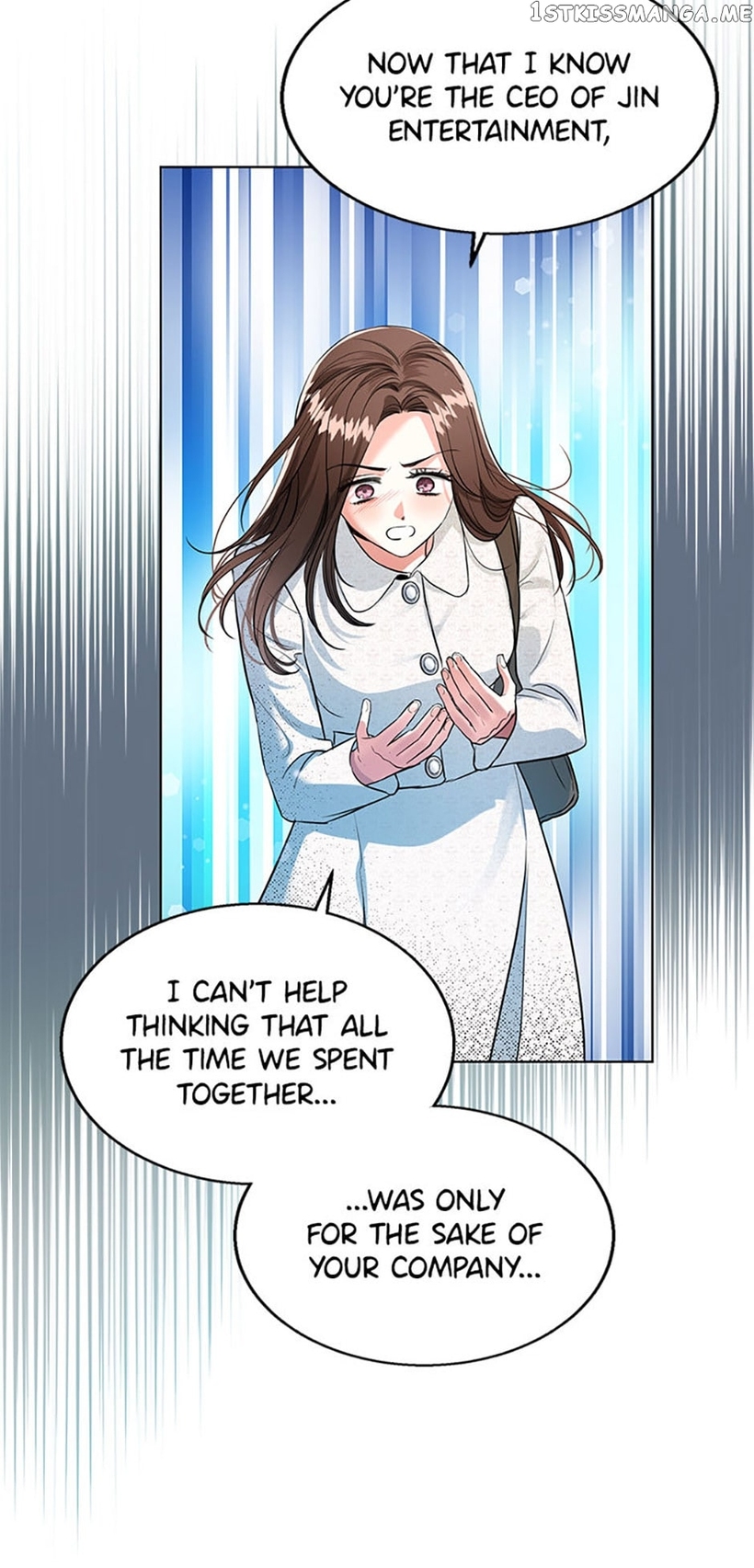 Chapter 37 - Image 6
