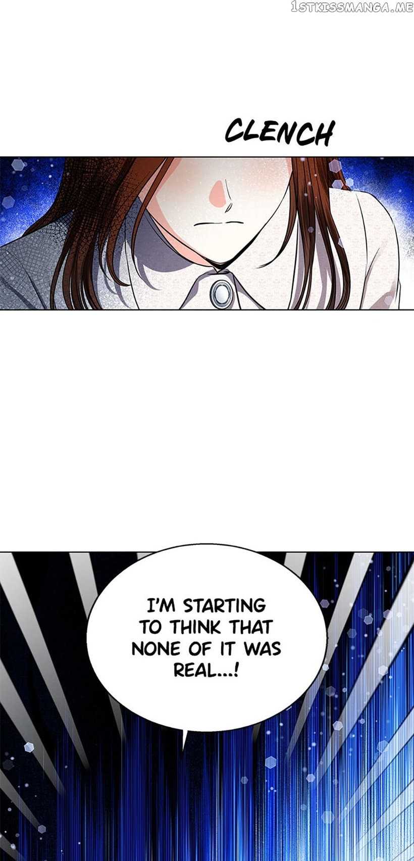 Chapter 37 - Image 7