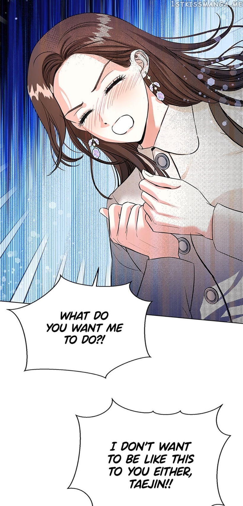 Chapter 37 - Image 8
