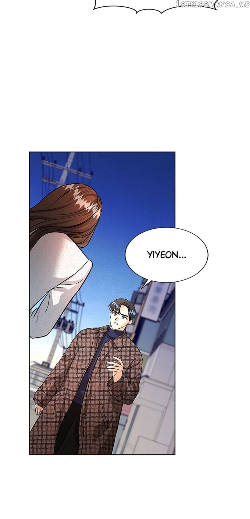 Chapter 37 - Image 9