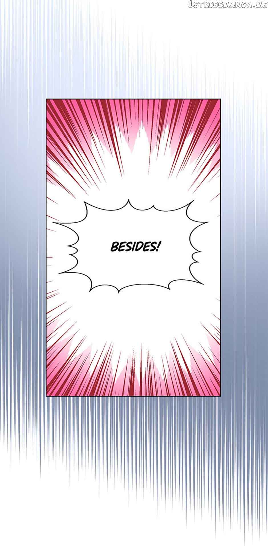 Chapter 38 - Image 10