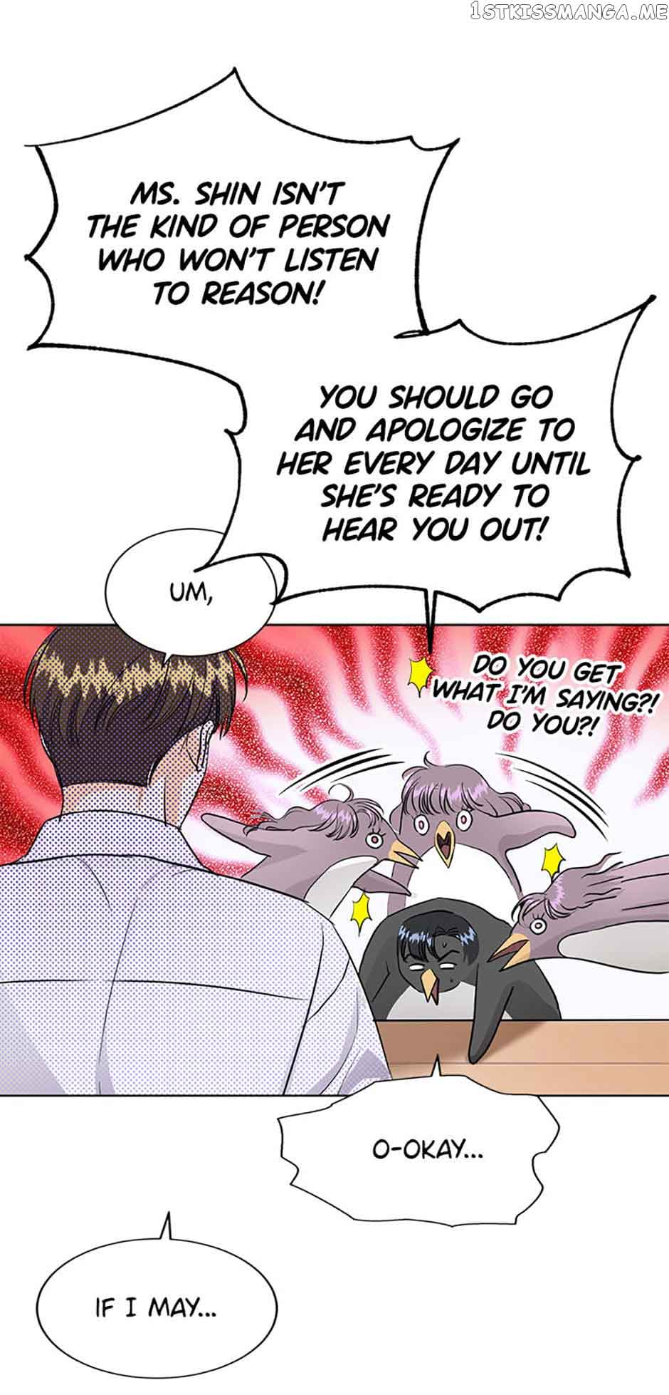 Chapter 38 - Image 11