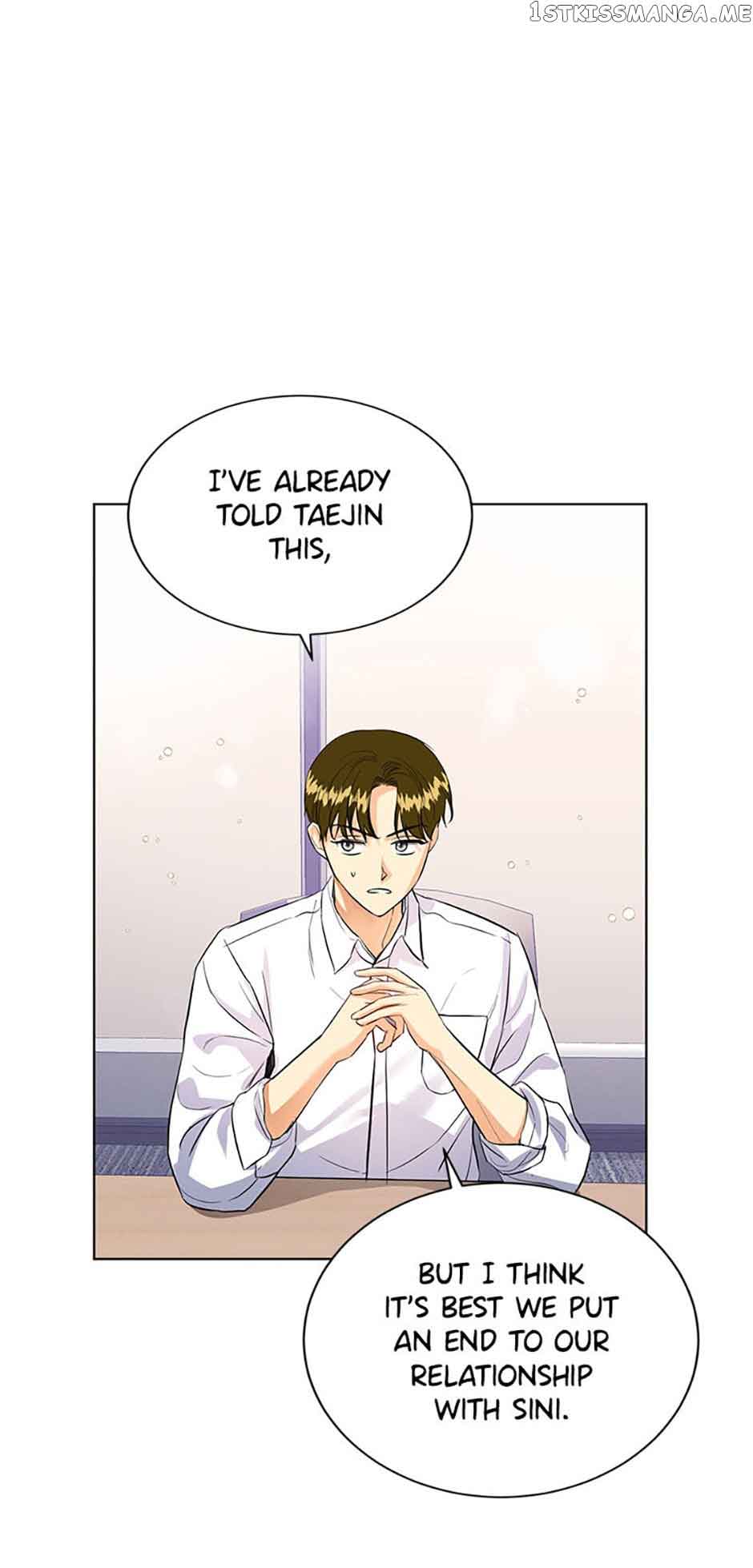 Chapter 38 - Image 12