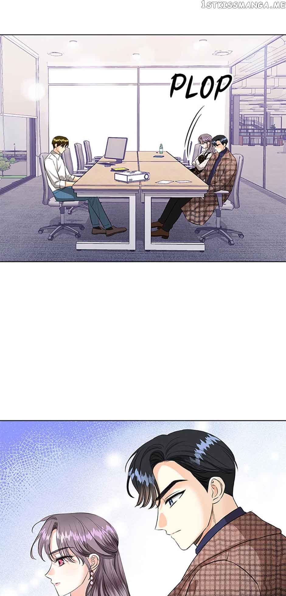 Chapter 38 - Image 19