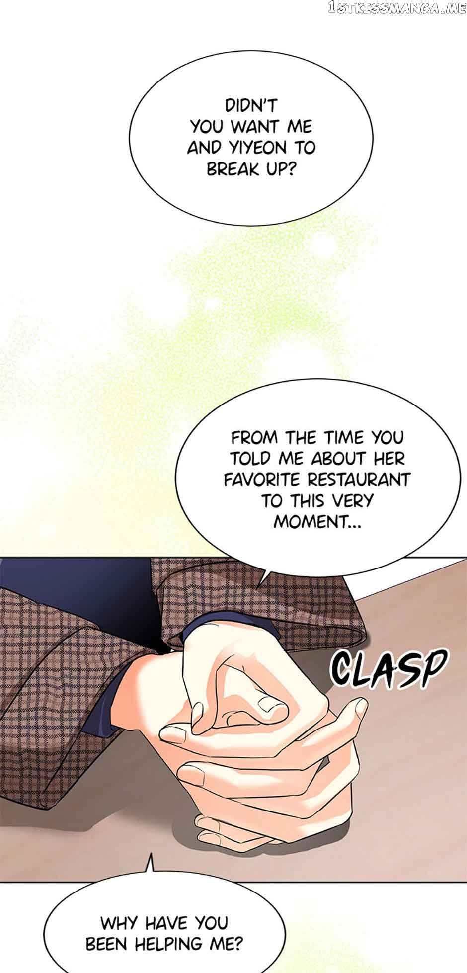 Chapter 38 - Image 21