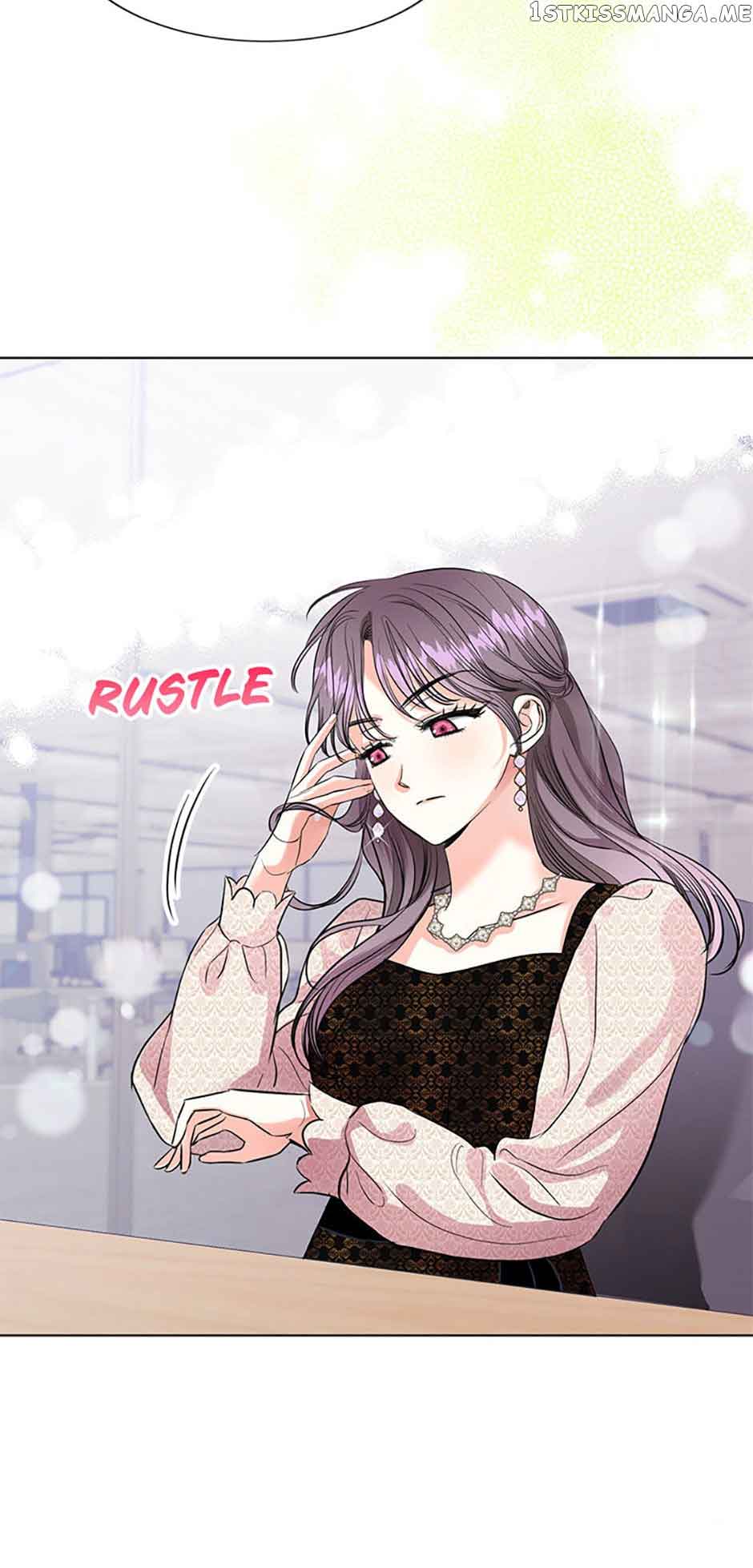 Chapter 38 - Image 22
