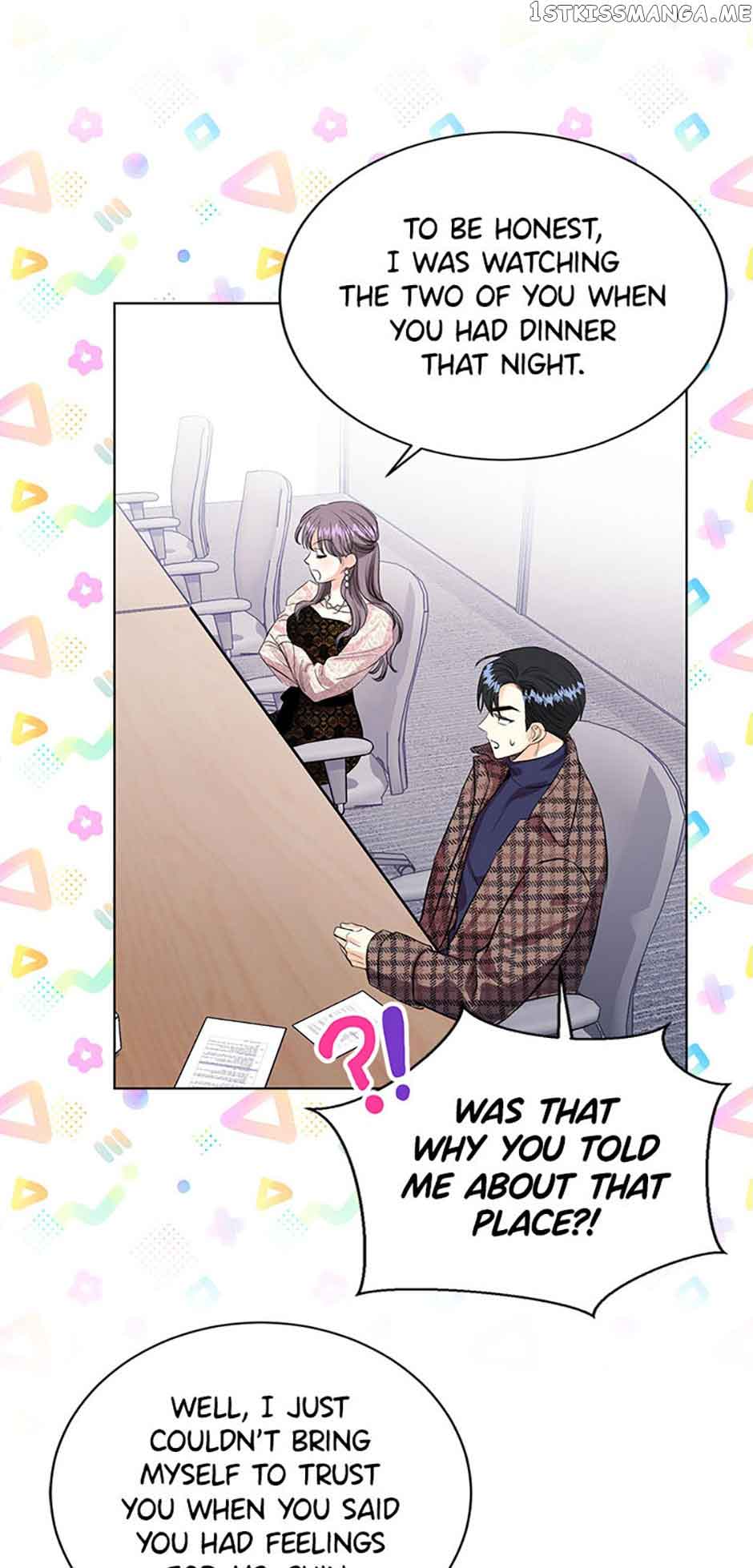 Chapter 38 - Image 23