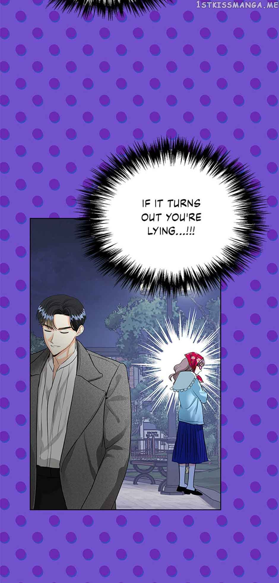 Chapter 38 - Image 27