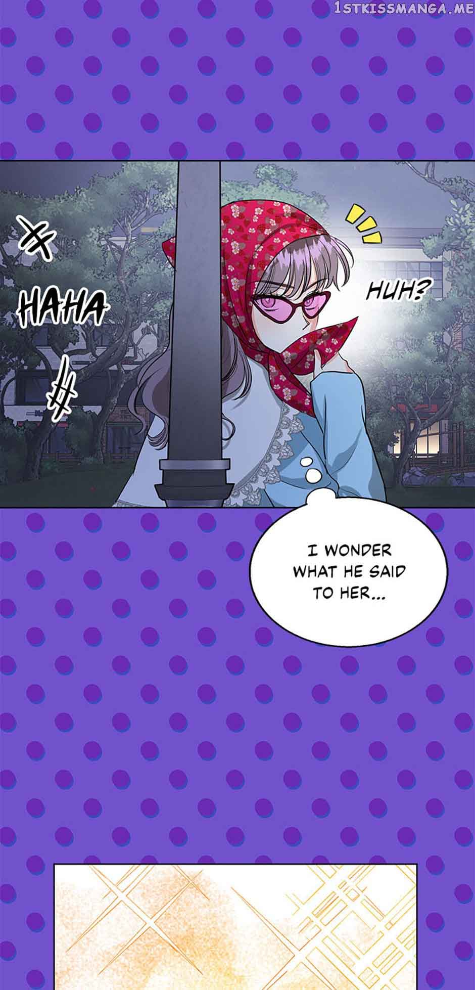 Chapter 38 - Image 28