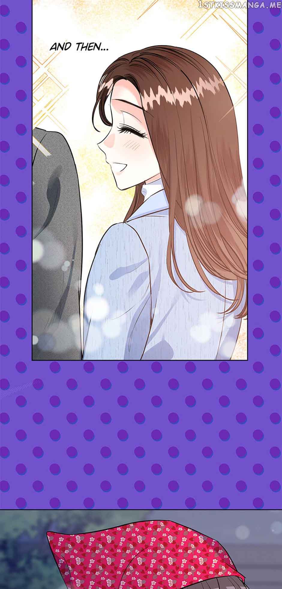 Chapter 38 - Image 29