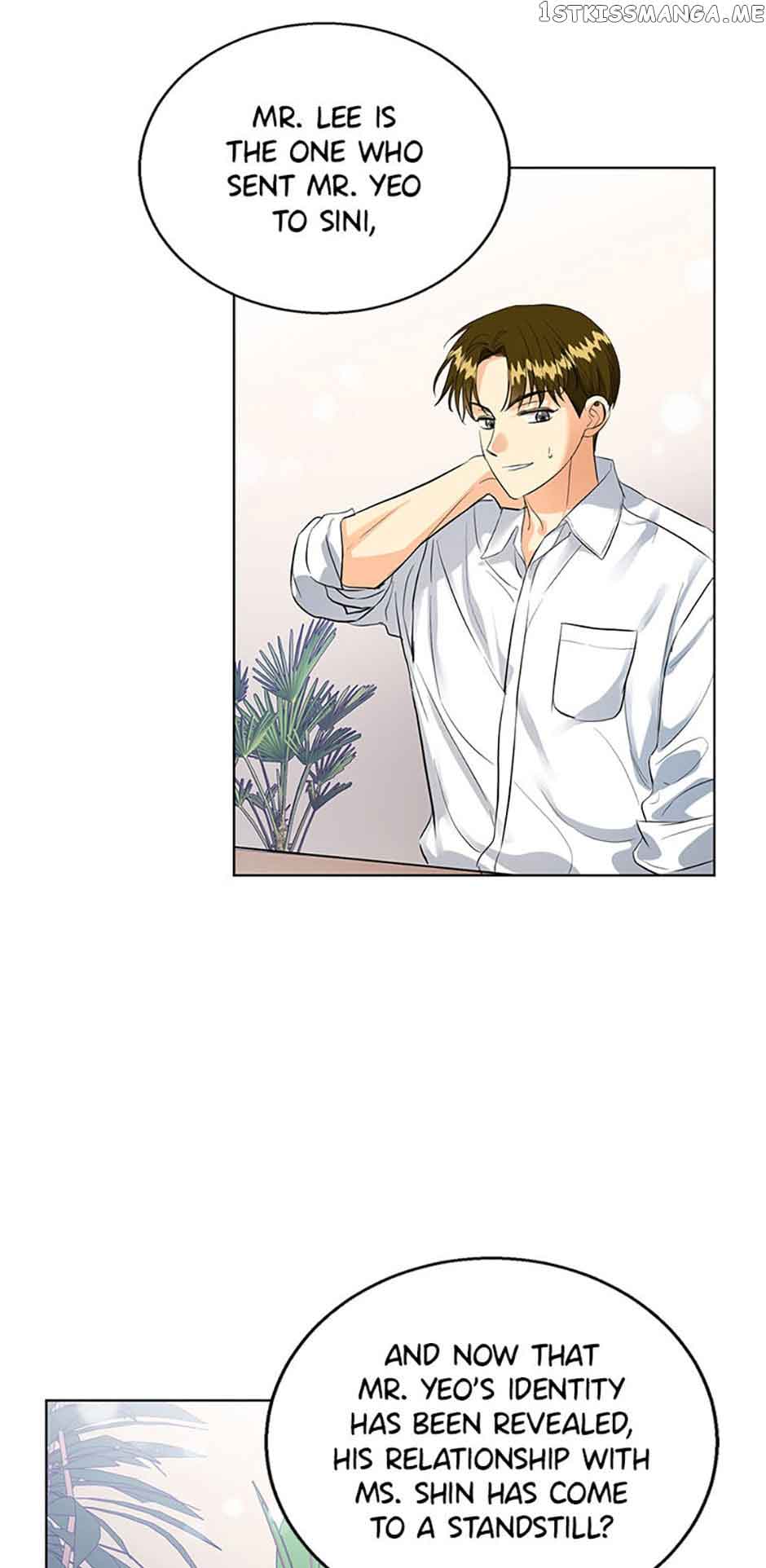 Chapter 38 - Image 2