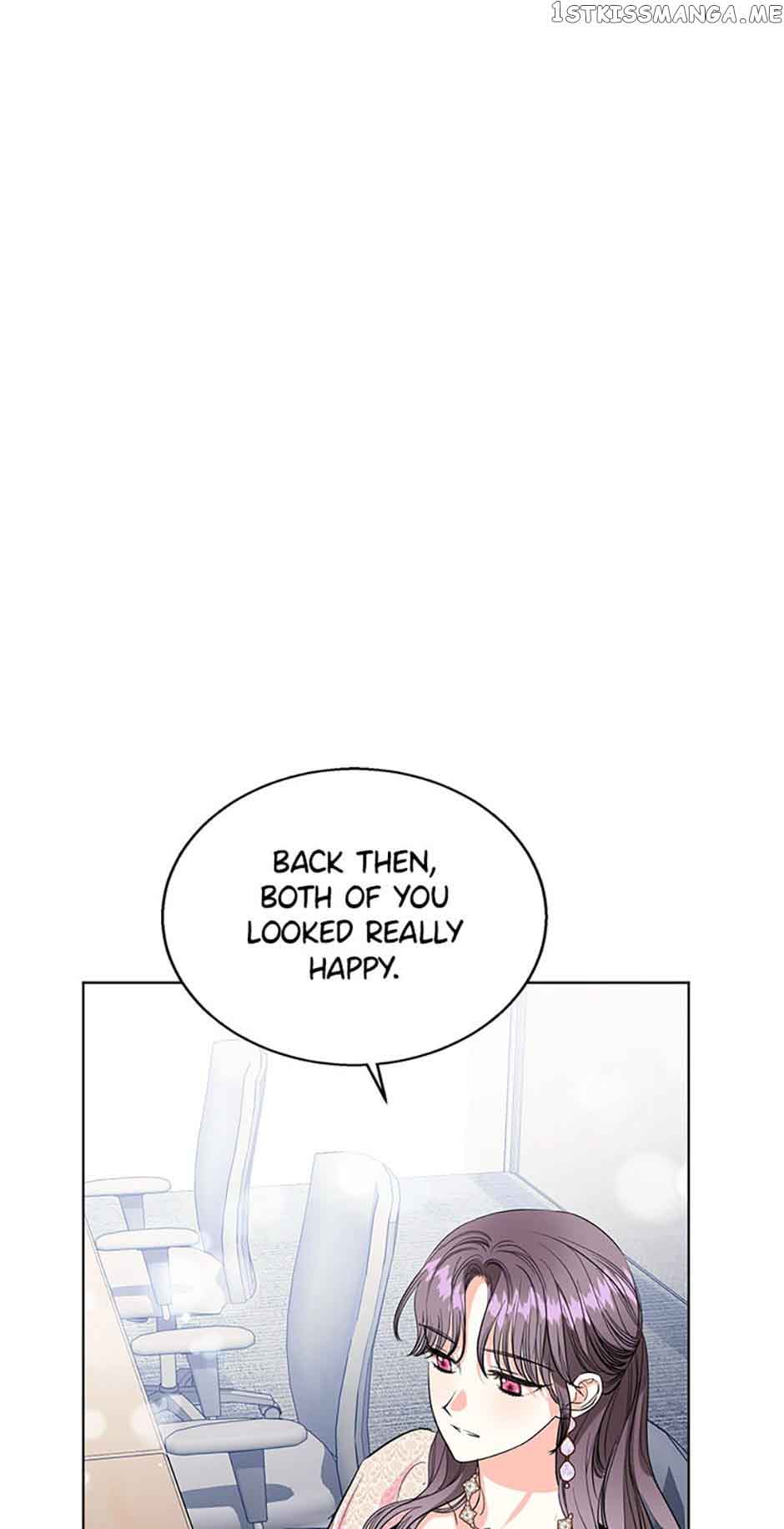 Chapter 38 - Image 31