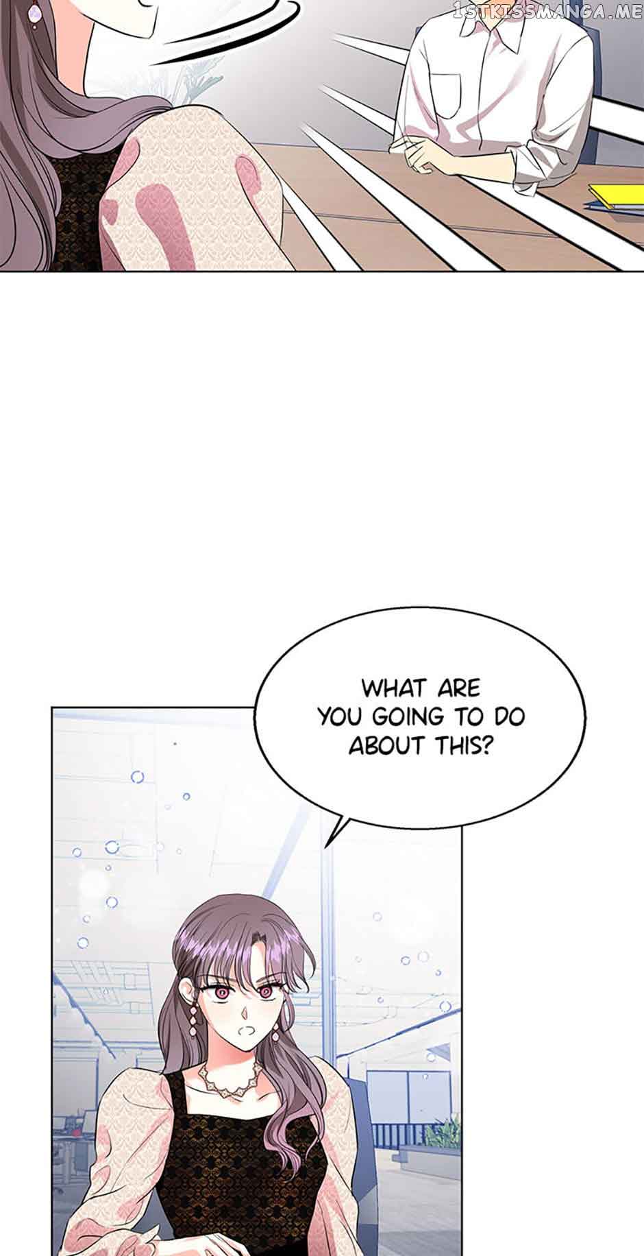 Chapter 38 - Image 35