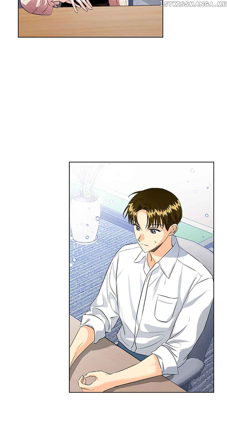Chapter 38 - Image 36