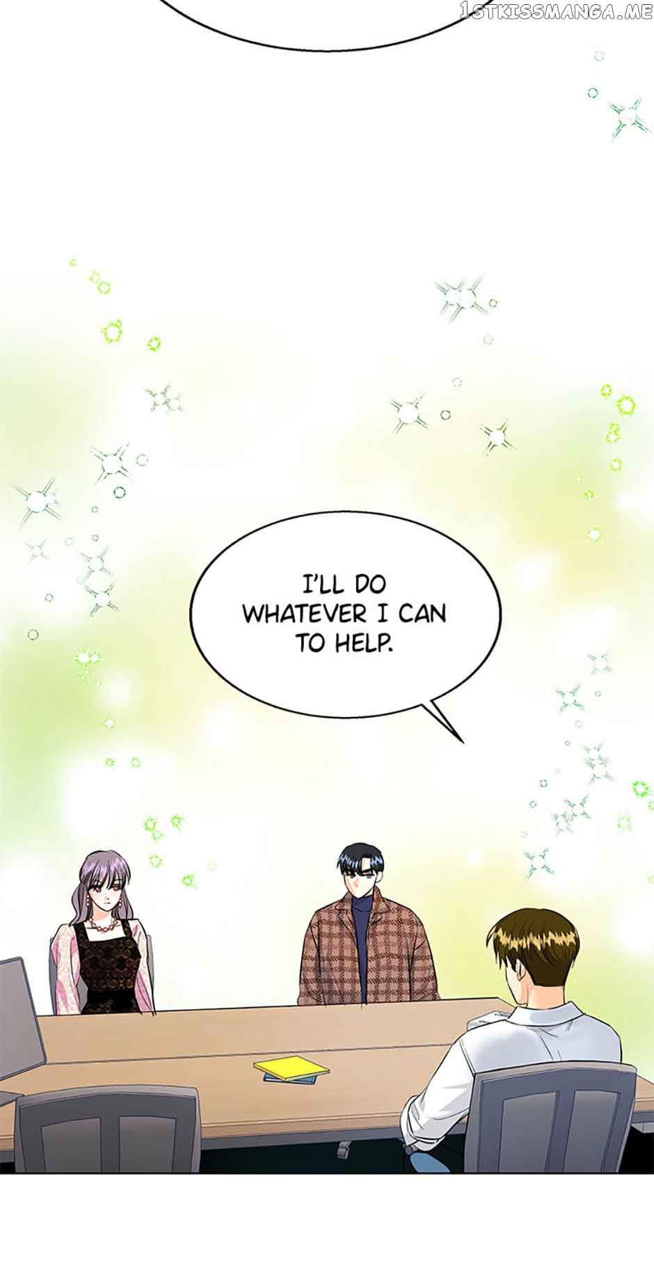 Chapter 38 - Image 38