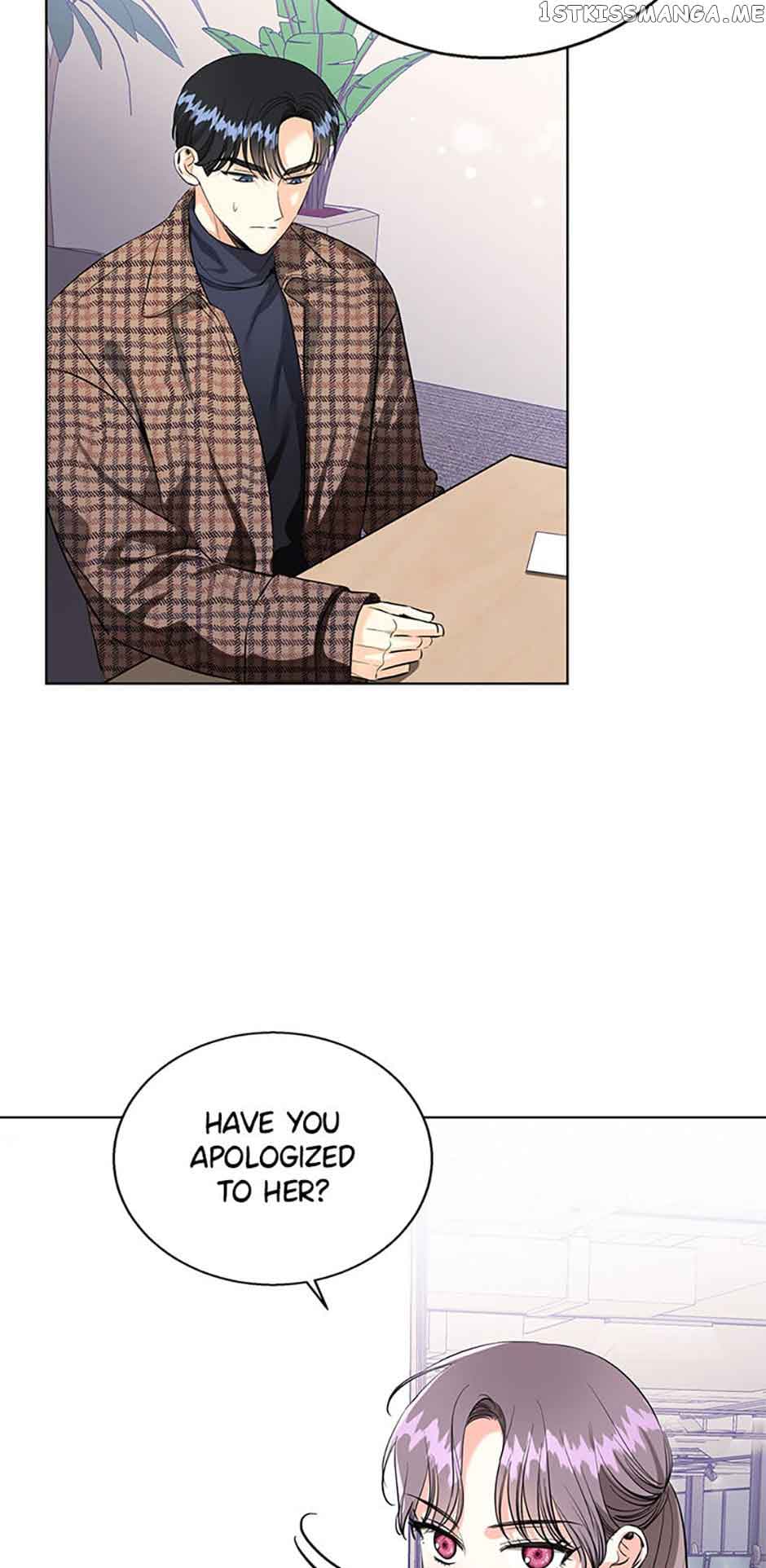 Chapter 38 - Image 3