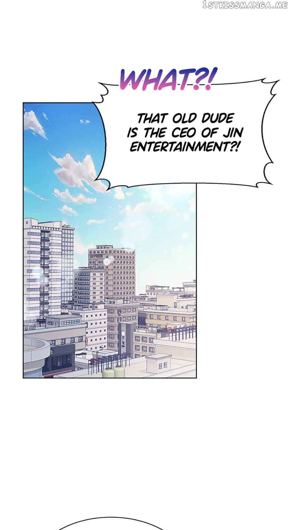 Chapter 38 - Image 40