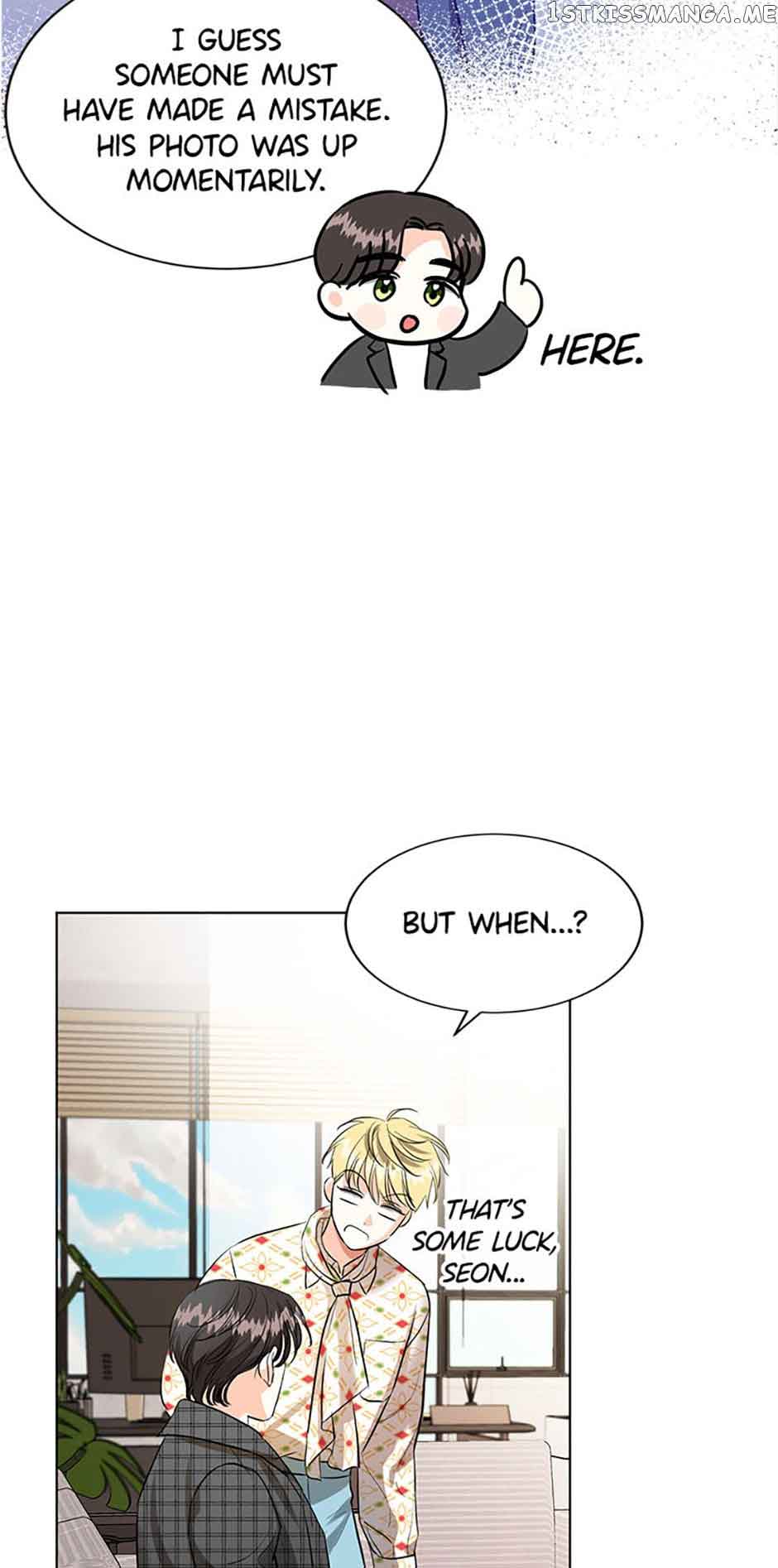 Chapter 38 - Image 44